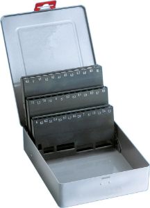 Afbeelding - https-www-ez-catalog-nl-Asset-0a1077ae3cbe4b44b0c0dcf12bcbd5e1-ImageFullSize-qwz109652-jpg